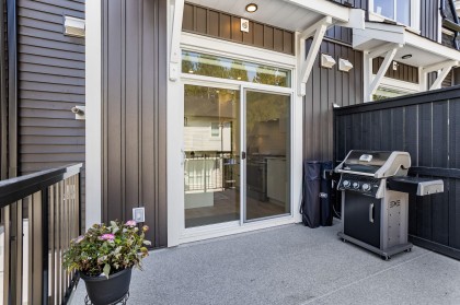 Photo 10 at 149 - 24951 112 Avenue, Cottonwood MR, Maple Ridge