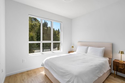 Photo 14 at 149 - 24951 112 Avenue, Cottonwood MR, Maple Ridge