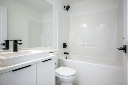 Photo 18 at 149 - 24951 112 Avenue, Cottonwood MR, Maple Ridge