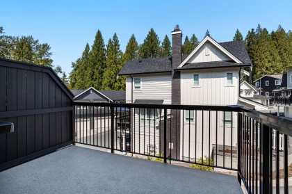 Photo 11 at 149 - 24951 112 Avenue, Cottonwood MR, Maple Ridge