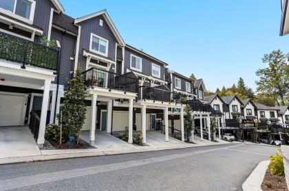 Photo 29 at 149 - 24951 112 Avenue, Cottonwood MR, Maple Ridge