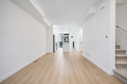 Photo 4 at 149 - 24951 112 Avenue, Cottonwood MR, Maple Ridge