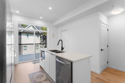 Photo 8 at 149 - 24951 112 Avenue, Cottonwood MR, Maple Ridge