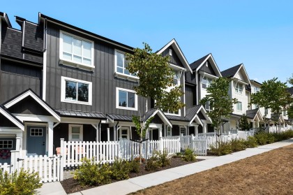 Photo 25 at 149 - 24951 112 Avenue, Cottonwood MR, Maple Ridge