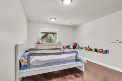 Photo 23 at 23547 108 Avenue, Albion, Maple Ridge