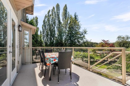 Photo 13 at 23547 108 Avenue, Albion, Maple Ridge