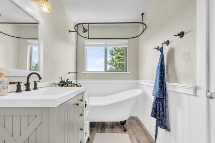 Photo 16 at 23547 108 Avenue, Albion, Maple Ridge