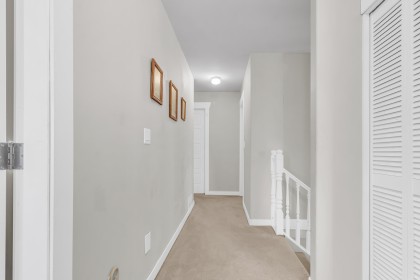 Photo 22 at 23547 108 Avenue, Albion, Maple Ridge