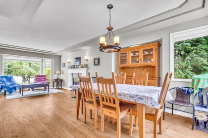 Photo 3 at 23547 108 Avenue, Albion, Maple Ridge