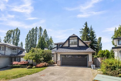 Photo 36 at 23547 108 Avenue, Albion, Maple Ridge
