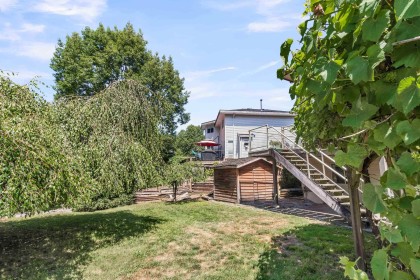 Photo 32 at 23547 108 Avenue, Albion, Maple Ridge
