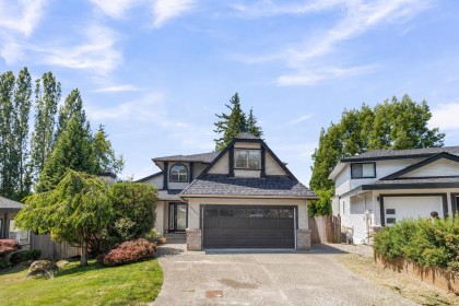 Photo 1 at 23547 108 Avenue, Albion, Maple Ridge