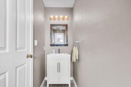 Photo 28 at 23547 108 Avenue, Albion, Maple Ridge
