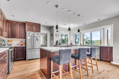 Photo 5 at 23547 108 Avenue, Albion, Maple Ridge