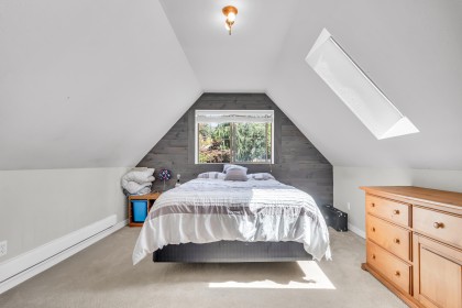 Photo 20 at 23547 108 Avenue, Albion, Maple Ridge