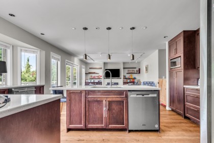 Photo 9 at 23547 108 Avenue, Albion, Maple Ridge