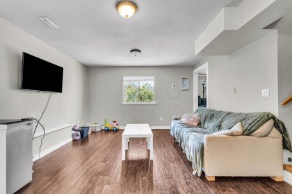 Photo 24 at 23547 108 Avenue, Albion, Maple Ridge
