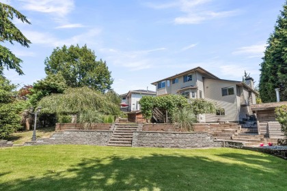 Photo 30 at 23547 108 Avenue, Albion, Maple Ridge