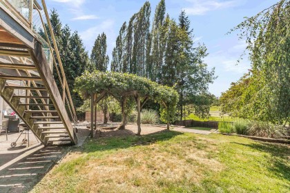 Photo 33 at 23547 108 Avenue, Albion, Maple Ridge