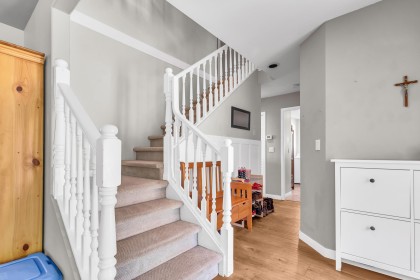Photo 14 at 23547 108 Avenue, Albion, Maple Ridge