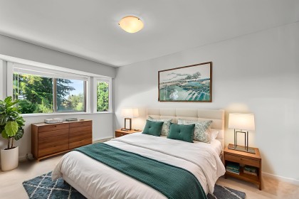 Photo 15 at 23547 108 Avenue, Albion, Maple Ridge