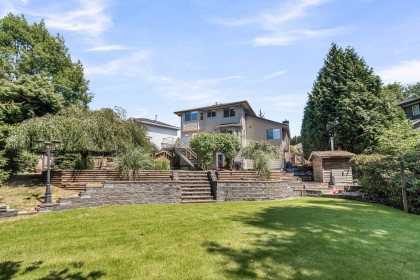 Photo 31 at 23547 108 Avenue, Albion, Maple Ridge