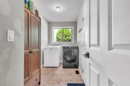 Photo 29 at 23547 108 Avenue, Albion, Maple Ridge
