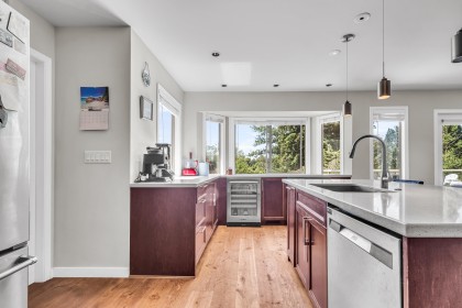 Photo 8 at 23547 108 Avenue, Albion, Maple Ridge