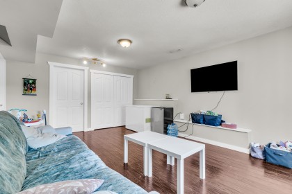 Photo 25 at 23547 108 Avenue, Albion, Maple Ridge