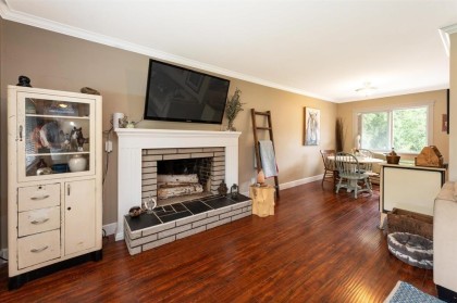 Photo 2 at 12290 252 Street, Websters Corners, Maple Ridge