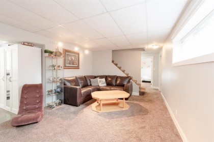 Photo 13 at 12290 252 Street, Websters Corners, Maple Ridge