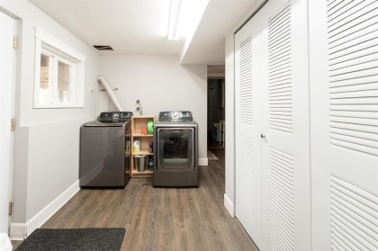 Photo 17 at 12290 252 Street, Websters Corners, Maple Ridge