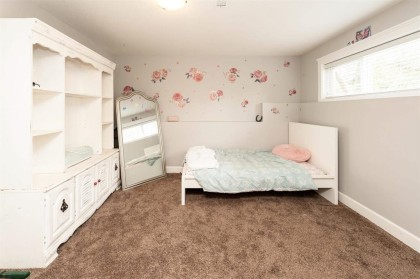 Photo 12 at 12290 252 Street, Websters Corners, Maple Ridge