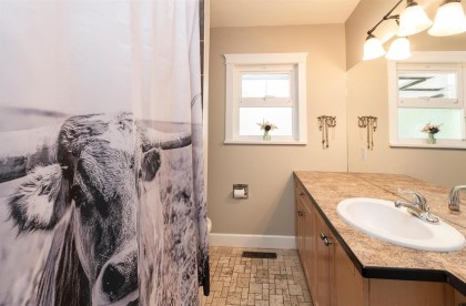 Photo 9 at 12290 252 Street, Websters Corners, Maple Ridge