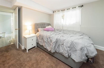 Photo 10 at 12290 252 Street, Websters Corners, Maple Ridge