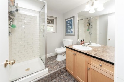 Photo 14 at 12290 252 Street, Websters Corners, Maple Ridge