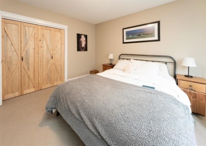 Photo 15 at 12290 252 Street, Websters Corners, Maple Ridge