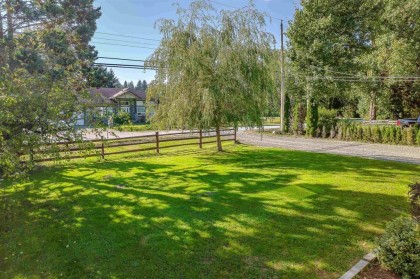 Photo 35 at 12290 252 Street, Websters Corners, Maple Ridge