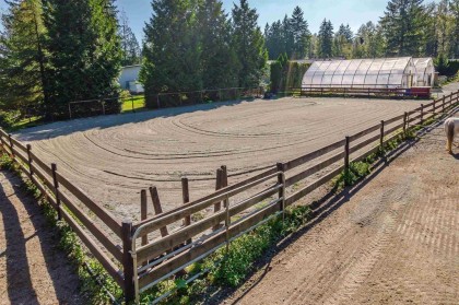Photo 31 at 12290 252 Street, Websters Corners, Maple Ridge