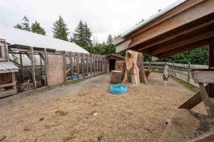 Photo 29 at 12290 252 Street, Websters Corners, Maple Ridge