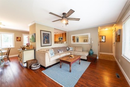 Photo 4 at 12290 252 Street, Websters Corners, Maple Ridge