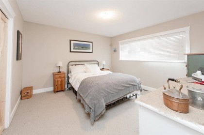 Photo 8 at 12290 252 Street, Websters Corners, Maple Ridge