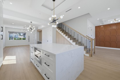 Photo 12 at 8524 Cedar Street, Mission BC, Mission