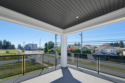 Photo 22 at 8524 Cedar Street, Mission BC, Mission