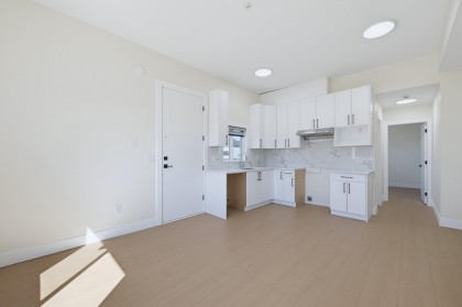 Photo 36 at 8524 Cedar Street, Mission BC, Mission