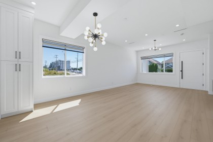 Photo 9 at 8524 Cedar Street, Mission BC, Mission