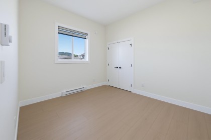 Photo 38 at 8524 Cedar Street, Mission BC, Mission
