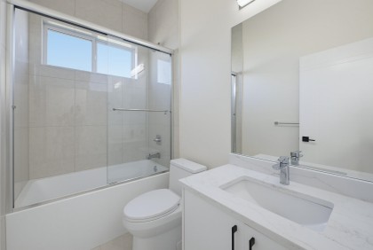Photo 37 at 8524 Cedar Street, Mission BC, Mission
