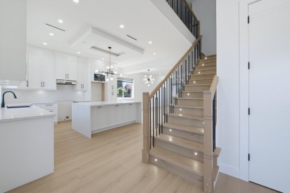 Photo 15 at 8524 Cedar Street, Mission BC, Mission