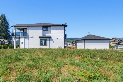 Photo 40 at 8524 Cedar Street, Mission BC, Mission